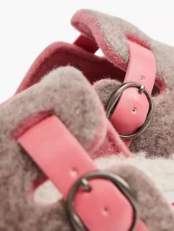 Elefanten Hausschuh 12 Elefanten Hausschuh -Adidas 2097189 H5