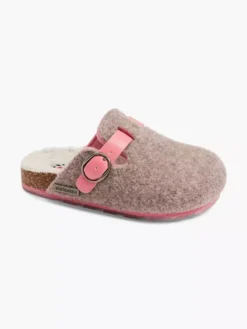 Elefanten Hausschuh 13 Elefanten Hausschuh -Adidas 2097189 H6