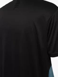 FILA T-Shirt -Adidas 2097230 H3