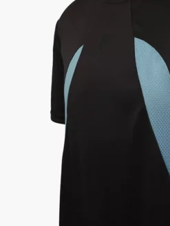 FILA T-Shirt -Adidas 2097230 H4