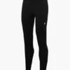 FILA Tights -Adidas 2097239 H1