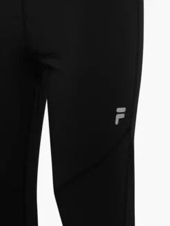 FILA Tights -Adidas 2097239 H4