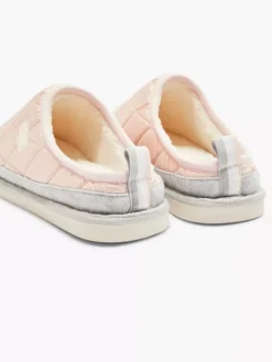 FILA Pantoffel -Adidas 2097488 H4