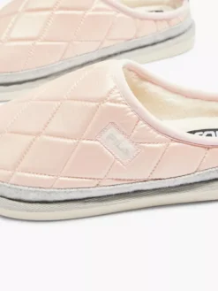 FILA Pantoffel -Adidas 2097488 H5