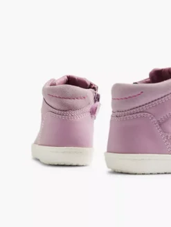 Elefanten Lauflerner MIGUEL, Weite M -Adidas 2098826 H4