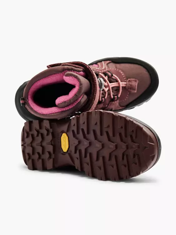 Elefanten Boots TOMMA 5 Elefanten Boots TOMMA – Bild 3