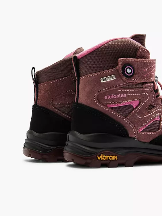 Elefanten Boots TOMMA 6 Elefanten Boots TOMMA – Bild 4