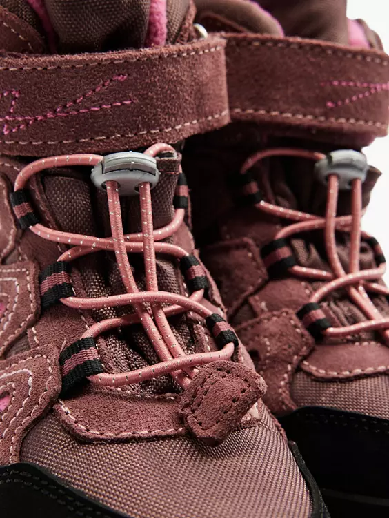 Elefanten Boots TOMMA 7 Elefanten Boots TOMMA – Bild 5