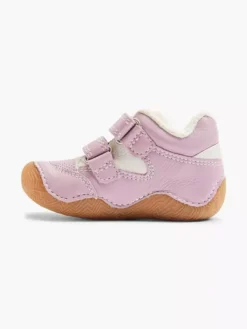 Elefanten Lauflerner OVIDO, Weite M -Adidas 2099093 H2