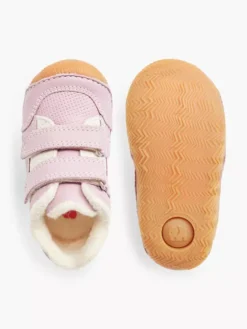 Elefanten Lauflerner OVIDO, Weite M -Adidas 2099093 H3