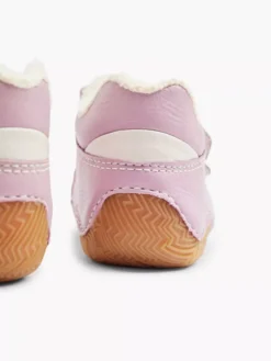 Elefanten Lauflerner OVIDO, Weite M -Adidas 2099093 H4