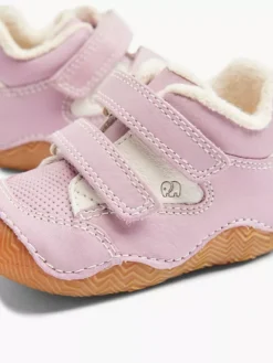 Elefanten Lauflerner OVIDO, Weite M -Adidas 2099093 H5