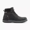 Dockers Schnürboots 1 Dockers Schnürboots -Adidas 2099131 H1