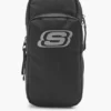 Skechers Umhängetasche -Adidas 2099143 1 H1