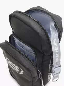 Skechers Umhängetasche -Adidas 2099143 1 H4