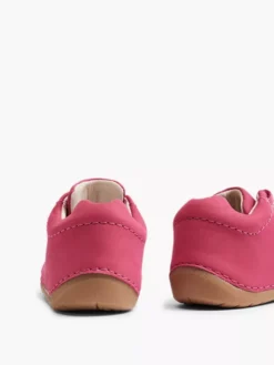 Elefanten Lauflerner LIGHT, Weite M 11 Elefanten Lauflerner LIGHT, Weite M -Adidas 2099175 H4