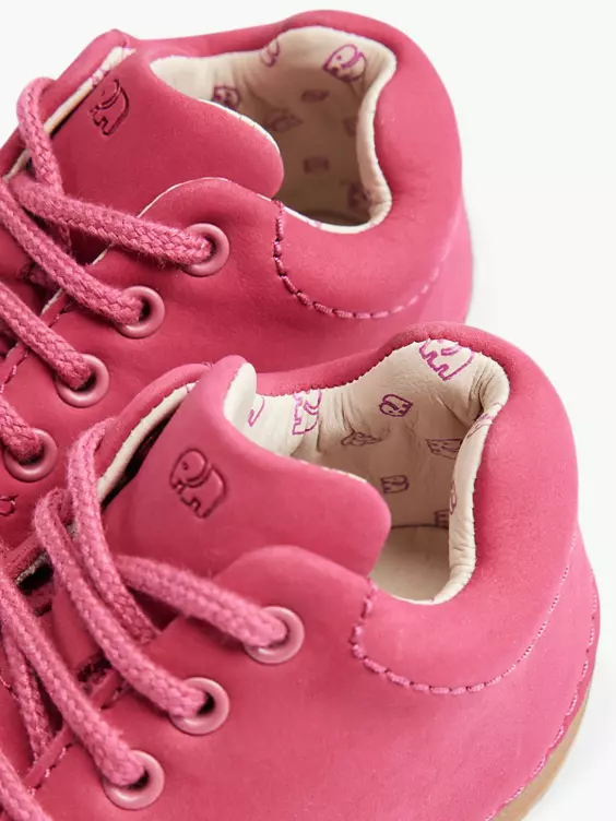 Elefanten Lauflerner LIGHT, Weite M 7 Elefanten Lauflerner LIGHT, Weite M – Bild 5