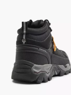 Dockers Trekkingboots -Adidas 2099205 H4