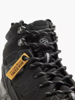 Dockers Trekkingboots -Adidas 2099205 H5