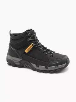 Dockers Trekkingboots -Adidas 2099205 H6
