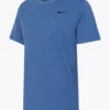 Nike T-Shirt -Adidas 2099315 H1