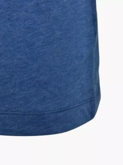 Nike T-Shirt -Adidas 2099315 H4