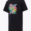 Nike T-Shirt 2 Nike T-Shirt -Adidas 2099625 H1