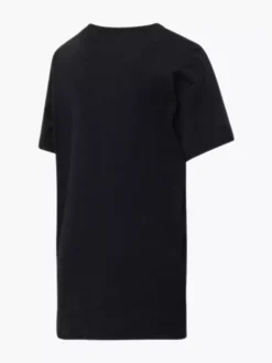 Nike T-Shirt -Adidas 2099625 H2