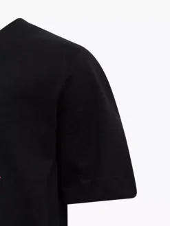 Nike T-Shirt -Adidas 2099625 H4