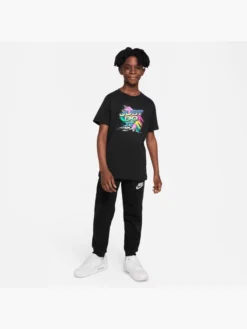 Nike T-Shirt -Adidas 2099625 H5