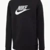Nike Sweatshirt 1 Nike Sweatshirt -Adidas 2099655 H1