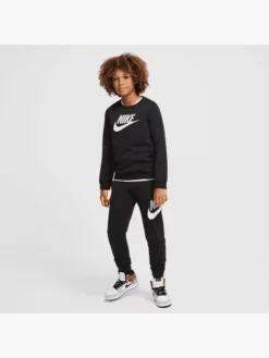 Nike Sweatshirt -Adidas 2099655 H5