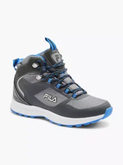 FILA Schnürboots -Adidas 2100119 H6
