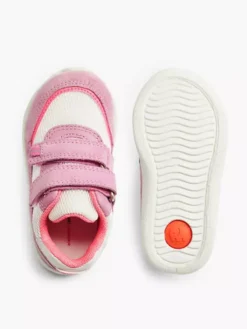 Elefanten Lauflerner COSIMO, Weite M -Adidas 2100143 H3