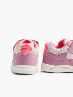 Elefanten Lauflerner COSIMO, Weite M -Adidas 2100143 H4