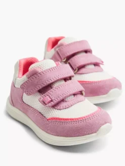 Elefanten Lauflerner COSIMO, Weite M -Adidas 2100143 H5