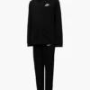 Nike Trainingsanzug -Adidas 2100264 H1