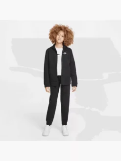 Nike Trainingsanzug 12 Nike Trainingsanzug -Adidas 2100264 H5