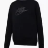 Nike Pullover 1 Nike Pullover -Adidas 2100409 H1