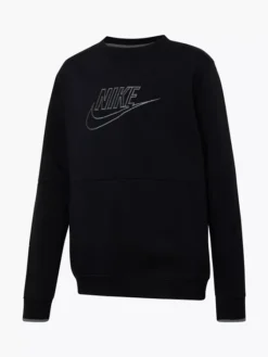 Nike Pullover