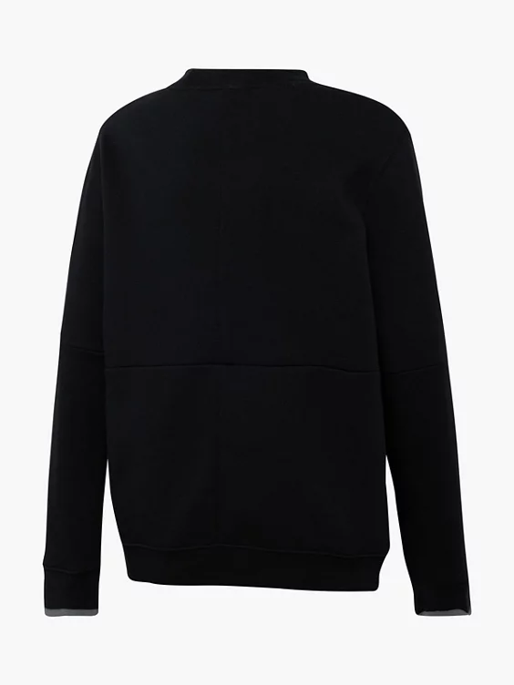 Nike Pullover 4 Nike Pullover – Bild 2