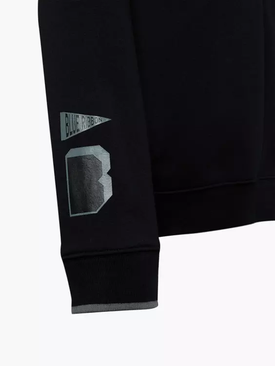 Nike Pullover 5 Nike Pullover – Bild 3