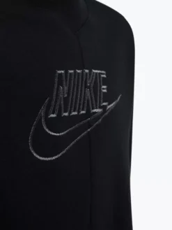 Nike Pullover 11 Nike Pullover -Adidas 2100409 H4