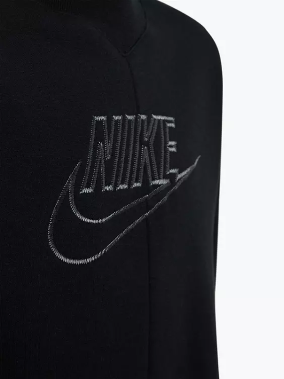 Nike Pullover 6 Nike Pullover – Bild 4