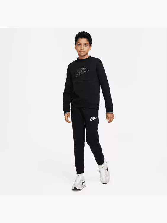 Nike Pullover 7 Nike Pullover – Bild 5