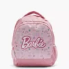 Barbie Rucksack -Adidas 2108923 1 H1