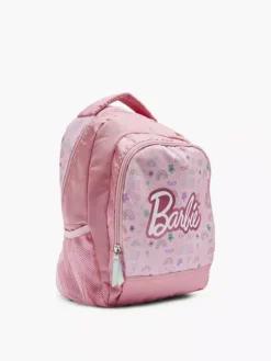 Barbie Rucksack -Adidas 2108923 1 H2