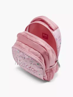 Barbie Rucksack -Adidas 2108923 1 H4