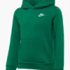 Nike Hoodie -Adidas 2109973 H1