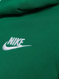 Nike Hoodie -Adidas 2109973 H3